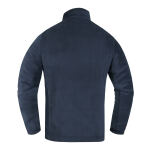 Куртка польова "NOMAD" MK2 Navy 2 Куртка польова "NOMAD" MK2 Navy 2