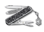 Ніж Victorinox Classic Brilliant Crystal