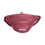 Сумка для пояса Tatonka Funny Bag S, Dahlia 3 Сумка для пояса Tatonka Funny Bag S, Dahlia 3