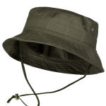 Панама CM Boonie 2.0 Олива