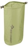 Гермочехол Sea to Summit Ultra-Sil Dry Bag, 20 л, Tarragon 7 Гермочехол Sea to Summit Ultra-Sil Dry Bag, 20 л, Tarragon 7