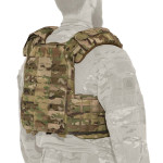 Плитоноска Rarog MPC (Modernised Plate Carrier). Мультикам, M 2