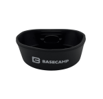 Горнятко Base Camp Element Cup, 250 ml, Black 4