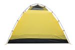 Намет Tramp Scout 3 (v2) green UTRT-056 New, зелёный 11 Намет Tramp Scout 3 (v2) green UTRT-056 New, зелёный 11