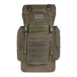 Рюкзак Sturm Mil-Tec® "German Large Rucksack Gen.II" Olive