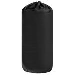 Підкладка для американського пончо Black 4 Підкладка для американського пончо Black 4