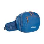 Сумка на пояс Tatonka Hip Bottle Double II, Blue