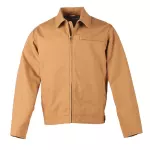 Куртка тактична "5.11 Torrent Jacket" Brown Duck