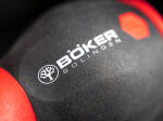 Набір викрутокзірка - Toolkit Torx Boker 3 Набір викрутокзірка - Toolkit Torx Boker 3