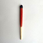 Спички Base Camp Stormproof Matches, 20 шт 7 Спички Base Camp Stormproof Matches, 20 шт 7