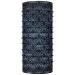 Шарф-труба Buff Original, Haiku Dark Navy