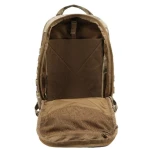 Рюкзак тактичний Alpha G2 UTactic, 15+7 л. Cordura 500D. Мультикам 3 Рюкзак тактичний Alpha G2 UTactic, 15+7 л. Cordura 500D. Мультикам 3