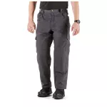 Штани тактичні "5.11 Tactical Taclite Pro Pants" Charcoal 2 Штани тактичні "5.11 Tactical Taclite Pro Pants" Charcoal 2