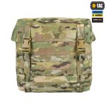 Підсумок M-Tac "Сухарка" GEN.3 XL, Мультикам 2 Підсумок M-Tac "Сухарка" GEN.3 XL, Мультикам 2