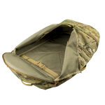 Рюкзак Star pack Mark II для Starlink DEFua. Мультикам 4 Рюкзак Star pack Mark II для Starlink DEFua. Мультикам 4