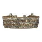 Ремінно-плечова система РПС "BASE" MTP/MCU camo 3 Ремінно-плечова система РПС "BASE" MTP/MCU camo 3