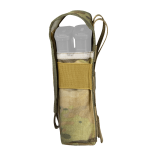 TG/CTC Підсумок під 2 магазини AK/AR Multicam 2