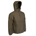 Анорак зимовий Sturm Mil-Tec "Combat Anorak Winter" Olive 31