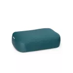 Подушка Sea to Summit Memory Lux Pillow, 45 × 28 × 12 см / 56 × 36 × 12 см – Mediterranea