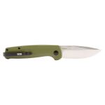 Розкладний ніж SOG Terminus, OD Green