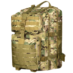 Рюкзак Foray Multicam
