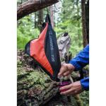 Ємність для води Sea to Summit Pack Tap Black/Orange, 10 л 3 Ємність для води Sea to Summit Pack Tap Black/Orange, 10 л 3