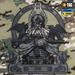 Прапор M-Tac Odin 630x900 MC 2