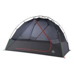 Палатка Kelty Wireless 6, Зеленый 4