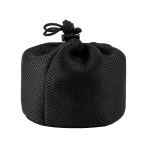Казанок Tribe Tourist Pot 900 мл, Сріблястий 7