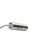 Різак газовий Tramp Flame UTRG-056 3 Різак газовий Tramp Flame UTRG-056 3