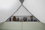 Палатка MSR Elixir 4 Tent, Green 9 Палатка MSR Elixir 4 Tent, Green 9