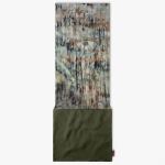 Шарф-труба Buff Polar, Zree Camouflage 3 Шарф-труба Buff Polar, Zree Camouflage 3