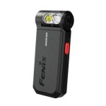 Ліхтар ручний Fenix SW05R-RED LED чорний 3