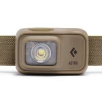 Фонарь налобный Black Diamond Astro OPS 300, Tan 2 Фонарь налобный Black Diamond Astro OPS 300, Tan 2