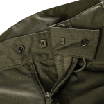 Штани тактичні карго Герць 2.0 Twill Camotec. Олива 6