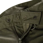Штани тактичні карго Герць 2.0 Twill Camotec. Олива 6 Штани тактичні карго Герць 2.0 Twill Camotec. Олива 6