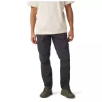 Штани тактичні 5.11 Tactical® "Meridian Pants" Volcanic