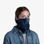 Шарф-труба Buff Original, Mime Multi 2 Шарф-труба Buff Original, Mime Multi 2