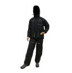 Зимний костюм Tramp Iceberg TRWS-003 XXL