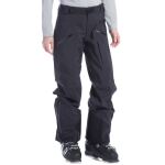 Брюки женские Black Diamond Mission Pants, Captain 2 Брюки женские Black Diamond Mission Pants, Captain 2