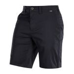 Шорти M-Tac Casual Чорні, black, чорний