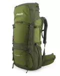 Рюкзак Pinguin Explorer 75 – Хакі