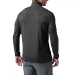 Термореглан 5.11 Tactical® "PT-R® Catalyst Pro" Volcanic 4