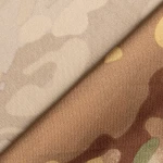 Кофта-лонгслив Thorax Pro LVL1 SJ, Camotec. Мультикам 7 Кофта-лонгслив Thorax Pro LVL1 SJ, Camotec. Мультикам 7