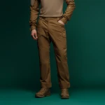 Комплект тактической одежды Base Uniform Set (B.U.S.). Койот 7