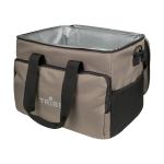 Термосумка Tribe Cooler 25 л, Хакі 6