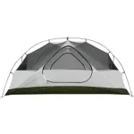 Намет Tramp Aero 2 UTRT-002-olive, олива 6 Намет Tramp Aero 2 UTRT-002-olive, олива 6