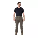 Футболка з коротким рукавом "5.11 Utili-T Crew - Three Pack" (3 шт. в комплекті) Dark Navy 10 Футболка з коротким рукавом "5.11 Utili-T Crew - Three Pack" (3 шт. в комплекті) Dark Navy 10