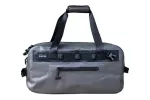 Герморюкзак сумка Tramp Nylon TPU 30 л UTRA-296 Dark Grey, серая 3