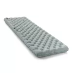 Килимок надувний Sea to Summit Ether Light XR Insulated ASC Mat, 183 × 64 × 10 см 2